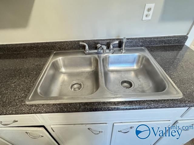 201 Delaware Circle NW, Huntsville, AL 35811