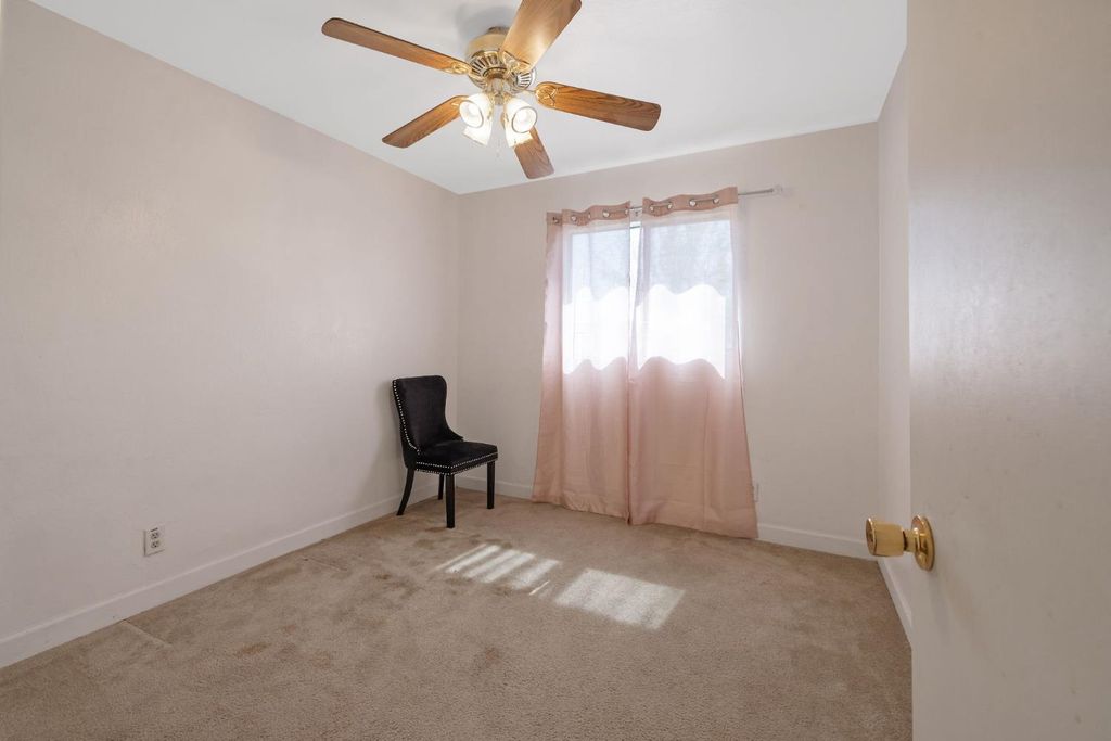 Image 12 of property listing at 10840 Beverly Drive, Hanford, CA 93230