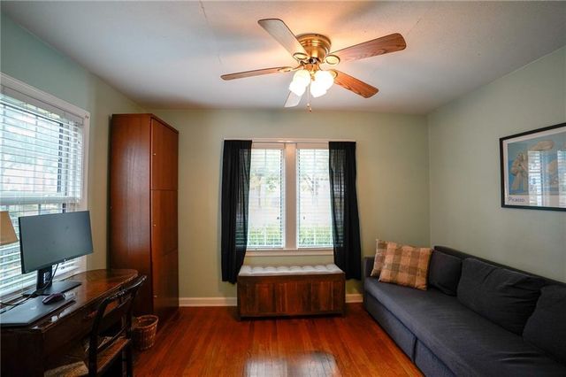 6501 Charlotte Street, Kansas City, MO 64131