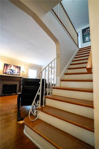 6501 Charlotte Street, Kansas City, MO 64131