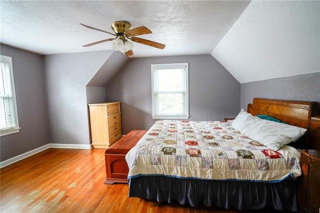 6501 Charlotte Street, Kansas City, MO 64131