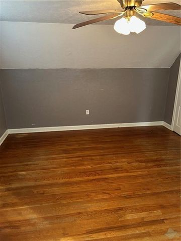 6501 Charlotte Street, Kansas City, MO 64131