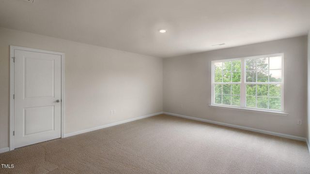 221 Palomino Way, Clayton, NC 27520