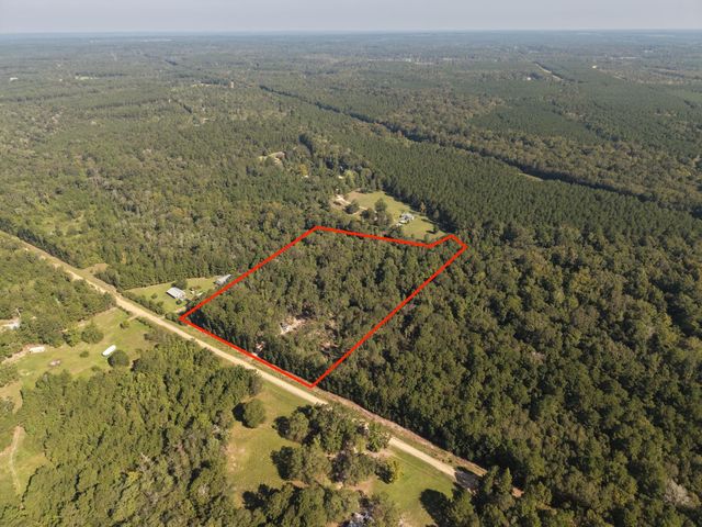 00 Magnolia Southland, Livingston, TX 77351