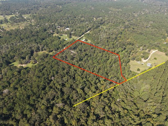 00 Magnolia Southland, Livingston, TX 77351