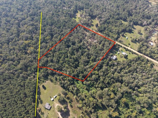 00 Magnolia Southland, Livingston, TX 77351