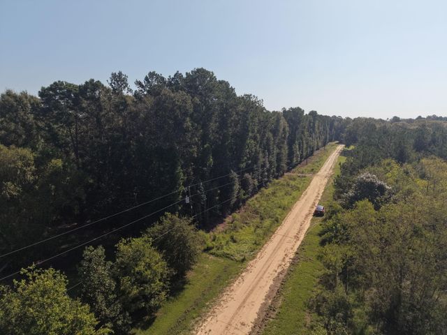00 Magnolia Southland, Livingston, TX 77351