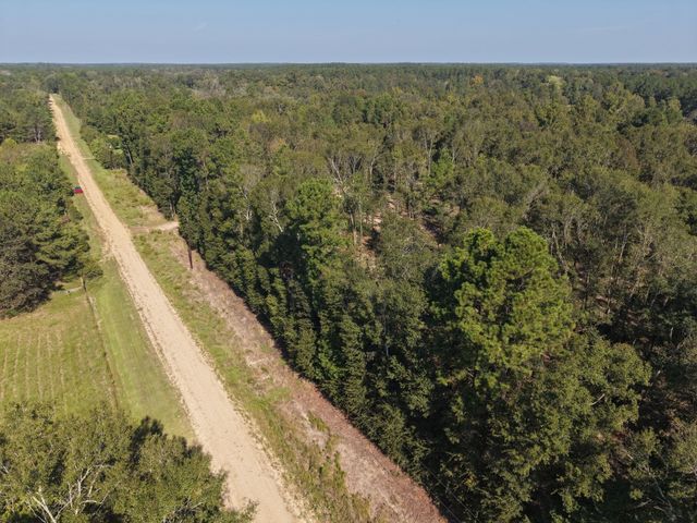 00 Magnolia Southland, Livingston, TX 77351