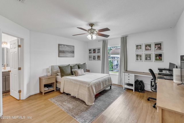9639 BEMBRIDGE MILL Drive, Jacksonville, FL 32244