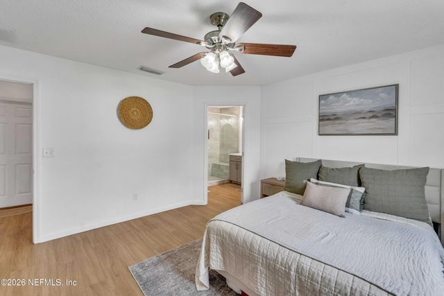 9639 BEMBRIDGE MILL Drive, Jacksonville, FL 32244