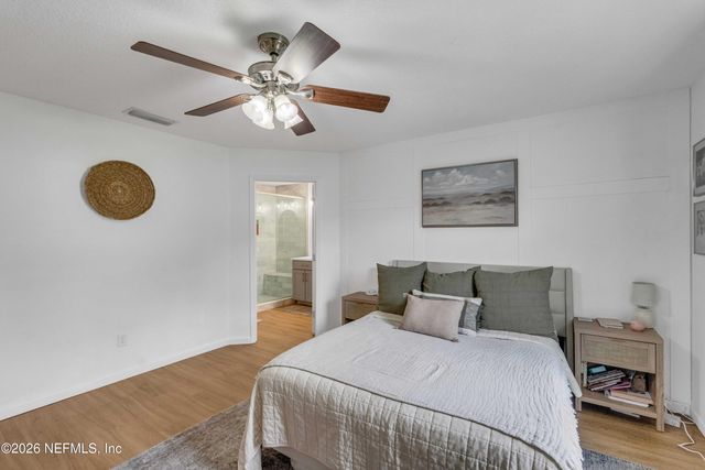 9639 BEMBRIDGE MILL Drive, Jacksonville, FL 32244