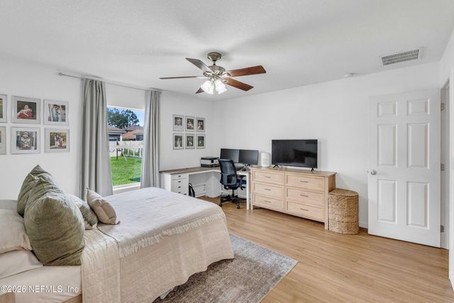 9639 BEMBRIDGE MILL Drive, Jacksonville, FL 32244