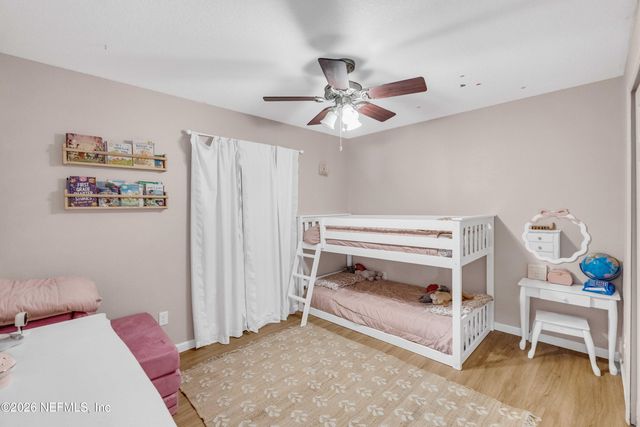 9639 BEMBRIDGE MILL Drive, Jacksonville, FL 32244