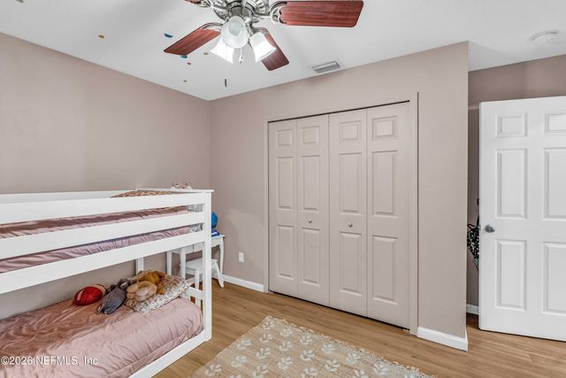 9639 BEMBRIDGE MILL Drive, Jacksonville, FL 32244