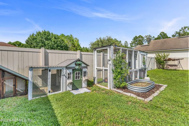 9639 BEMBRIDGE MILL Drive, Jacksonville, FL 32244