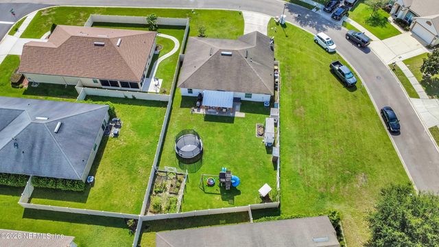 9639 BEMBRIDGE MILL Drive, Jacksonville, FL 32244