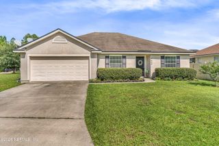 9639 BEMBRIDGE MILL Drive, Jacksonville, FL 32244