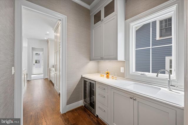 4631 49TH ST NW, Washington, DC 20016