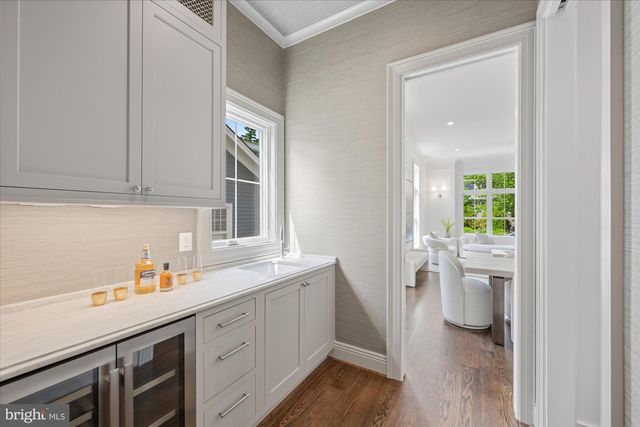 4631 49TH ST NW, Washington, DC 20016