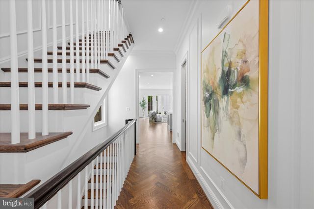 4631 49TH ST NW, Washington, DC 20016