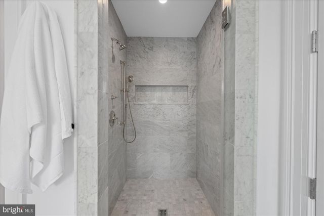 4631 49TH ST NW, Washington, DC 20016