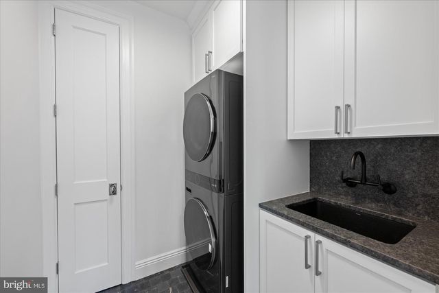 4631 49TH ST NW, Washington, DC 20016