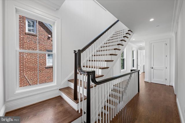 4631 49TH ST NW, Washington, DC 20016