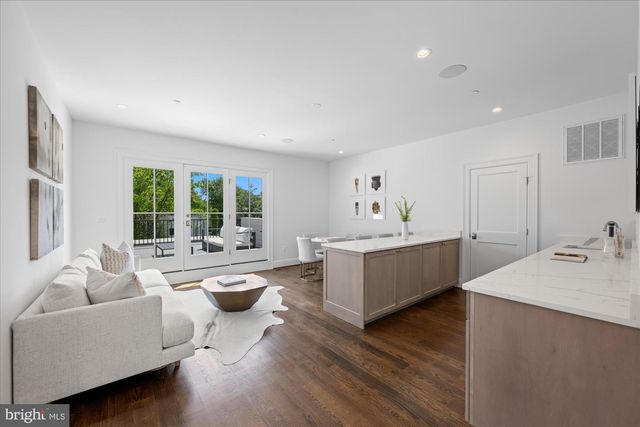 4631 49TH ST NW, Washington, DC 20016