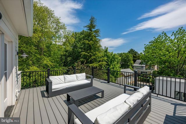 4631 49TH ST NW, Washington, DC 20016