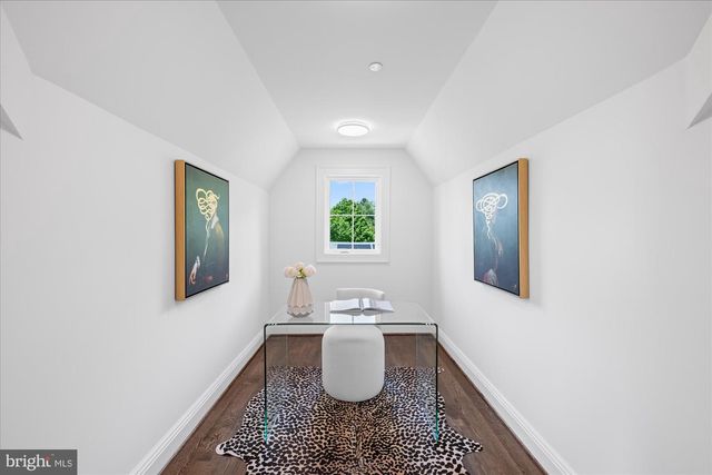 4631 49TH ST NW, Washington, DC 20016
