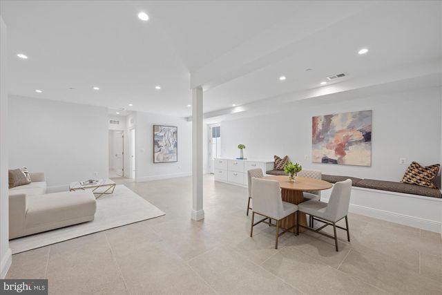 4631 49TH ST NW, Washington, DC 20016