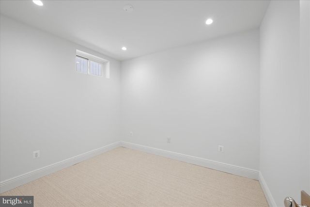 4631 49TH ST NW, Washington, DC 20016