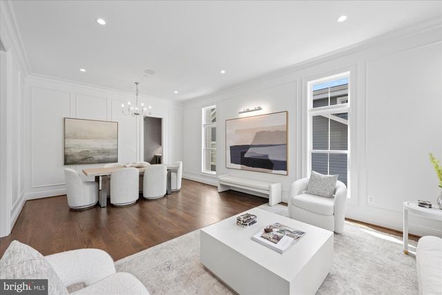 4631 49TH ST NW, Washington, DC 20016