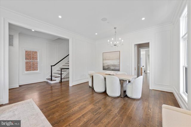 4631 49TH ST NW, Washington, DC 20016