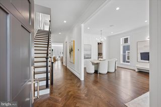 4631 49TH ST NW, Washington, DC 20016