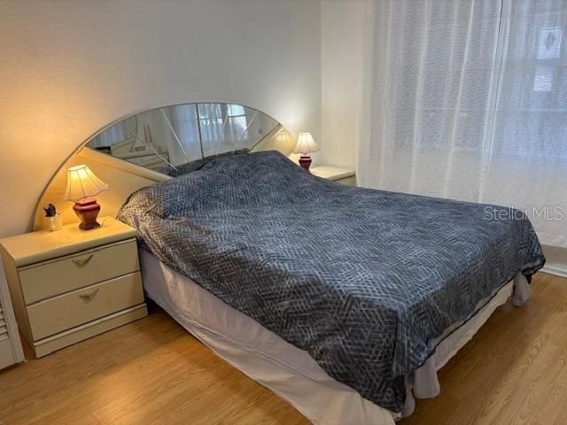 9700 STARKEY ROAD 113, Seminole, FL 33777