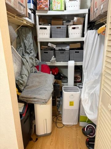 9700 STARKEY ROAD 113, Seminole, FL 33777