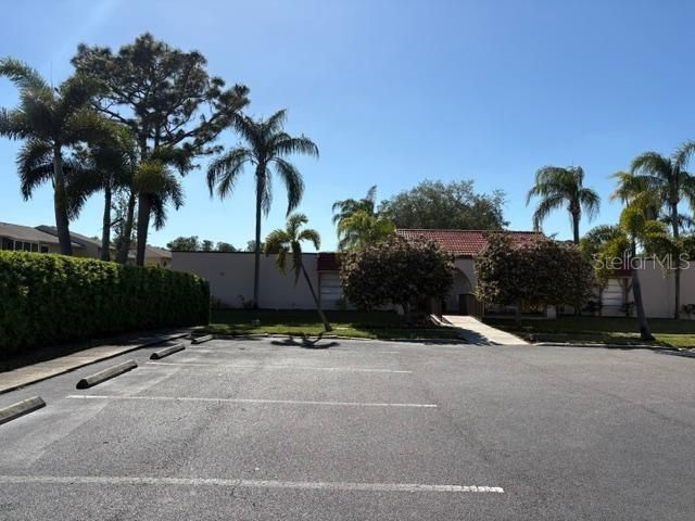 9700 STARKEY ROAD 113, Seminole, FL 33777