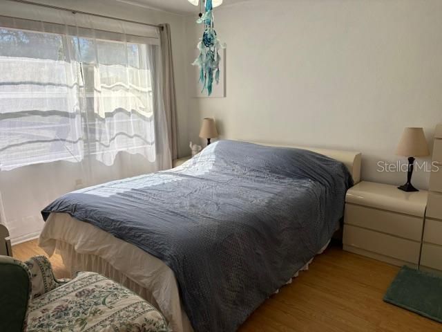 9700 STARKEY ROAD 113, Seminole, FL 33777