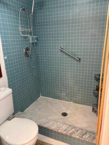 9700 STARKEY ROAD 113, Seminole, FL 33777