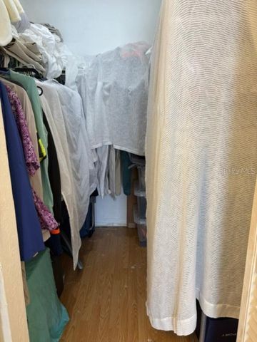 9700 STARKEY ROAD 113, Seminole, FL 33777