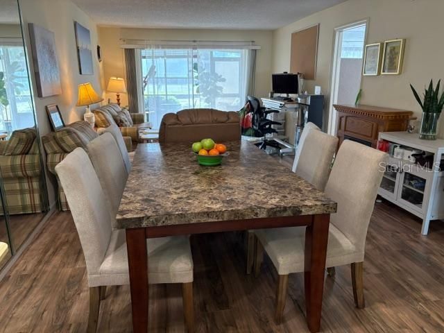 9700 STARKEY ROAD 113, Seminole, FL 33777