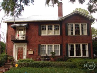 202 E 46th Street, Savannah, GA 31405