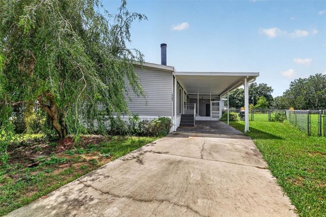 14206 GOLDRUSH COURT, Astatula, FL 34705