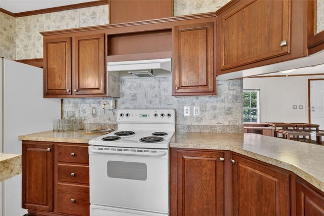 14206 GOLDRUSH COURT, Astatula, FL 34705