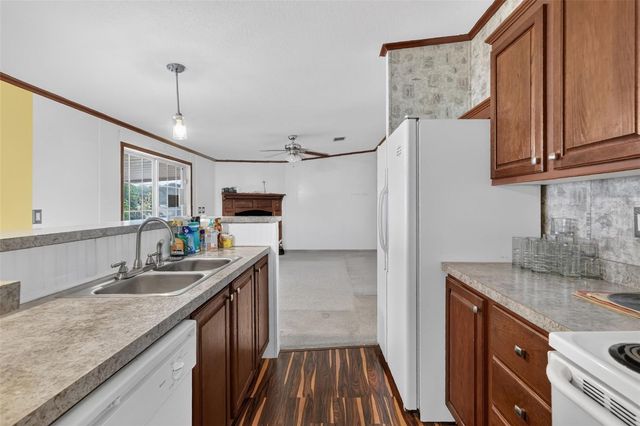 14206 GOLDRUSH COURT, Astatula, FL 34705