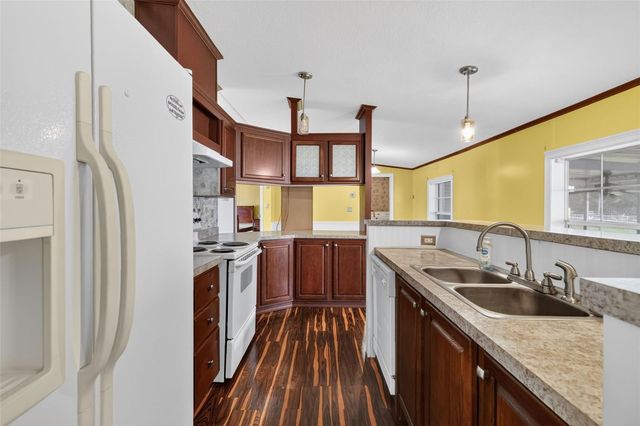 14206 GOLDRUSH COURT, Astatula, FL 34705