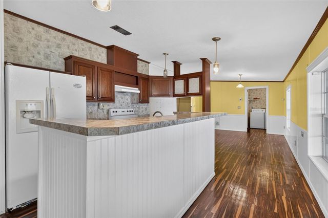 14206 GOLDRUSH COURT, Astatula, FL 34705
