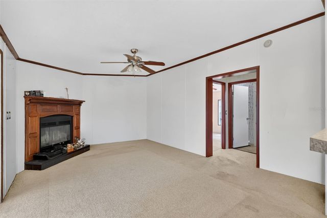 14206 GOLDRUSH COURT, Astatula, FL 34705