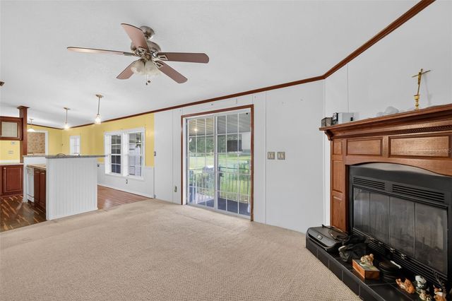 14206 GOLDRUSH COURT, Astatula, FL 34705